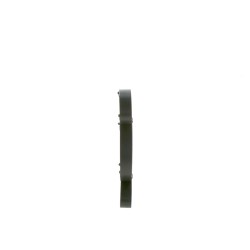 BOSCH PASEK WIELOROWKOWY 6PK2390