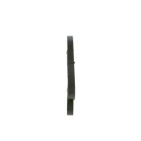 BOSCH PASEK WIELOROWKOWY 6PK2390
