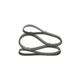 BOSCH PASEK WIELOROWKOWY 6PK2390