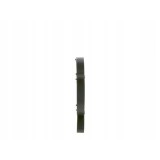 BOSCH PASEK WIELOROWKOWY 6PK2390