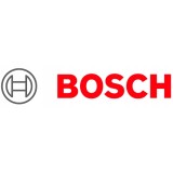BOSCH PASEK WIELOROWKOWY 6PK2390