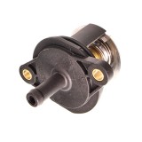 TERMOSTAT FORD FOCUS III MONDEO V FIESTA VII 1.0 B-MAX ECOBOOST