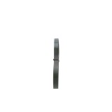 BOSCH PASEK WIELOROWKOWY 5PK705ELAST