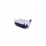ZAMEK POKRYWY SILNIKA FORD TRANSIT 02-14