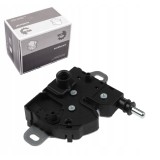 ZAMEK POKRYWY SILNIKA FORD TRANSIT 02-14