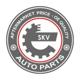 ZAMEK POKRYWY SILNIKA FORD TRANSIT 02-14