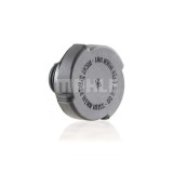 BEHR KOREK CHŁODNICY BMW E36 E46 E39 F10 E38 F65 E70 E71