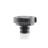 BEHR KOREK CHŁODNICY BMW E36 E46 E39 F10 E38 F65 E70 E71