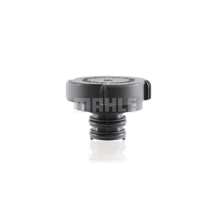 BEHR KOREK CHŁODNICY BMW E36 E46 E39 F10 E38 F65 E70 E71