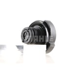 BEHR KOREK CHŁODNICY BMW E36 E46 E39 F10 E38 F65 E70 E71