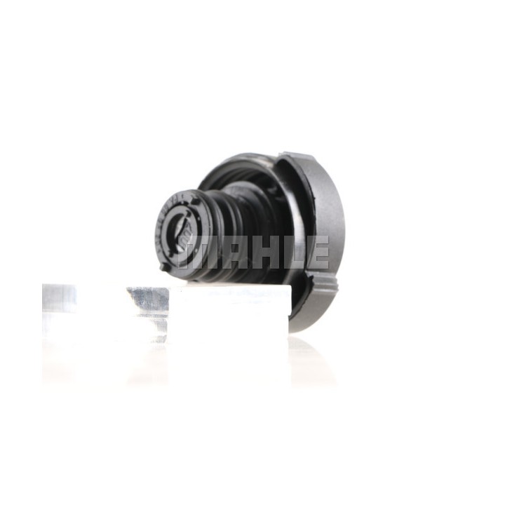 BEHR KOREK CHŁODNICY BMW E36 E46 E39 F10 E38 F65 E70 E71