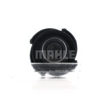 BEHR KOREK CHŁODNICY BMW E36 E46 E39 F10 E38 F65 E70 E71