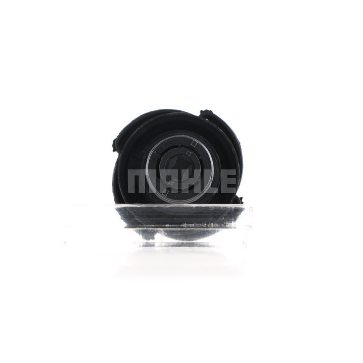 BEHR KOREK CHŁODNICY BMW E36 E46 E39 F10 E38 F65 E70 E71