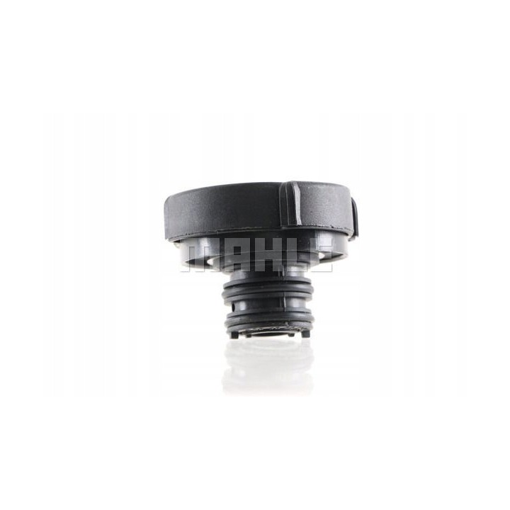 BEHR KOREK CHŁODNICY BMW E36 E46 E39 F10 E38 F65 E70 E71