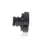 BEHR KOREK CHŁODNICY BMW E36 E46 E39 F10 E38 F65 E70 E71