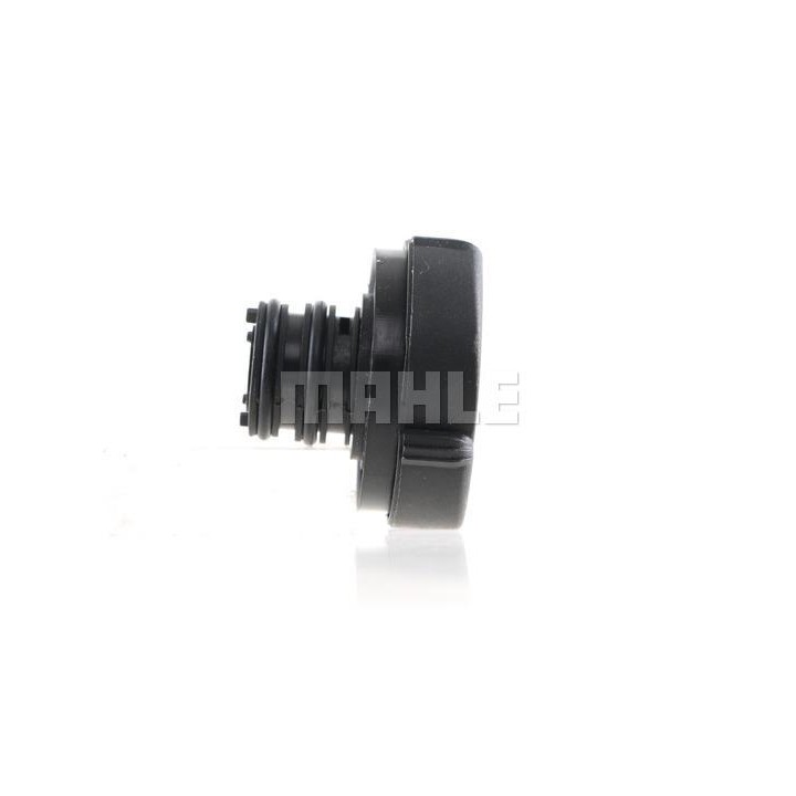 BEHR KOREK CHŁODNICY BMW E36 E46 E39 F10 E38 F65 E70 E71