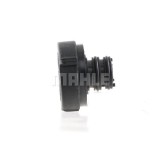 BEHR KOREK CHŁODNICY BMW E36 E46 E39 F10 E38 F65 E70 E71