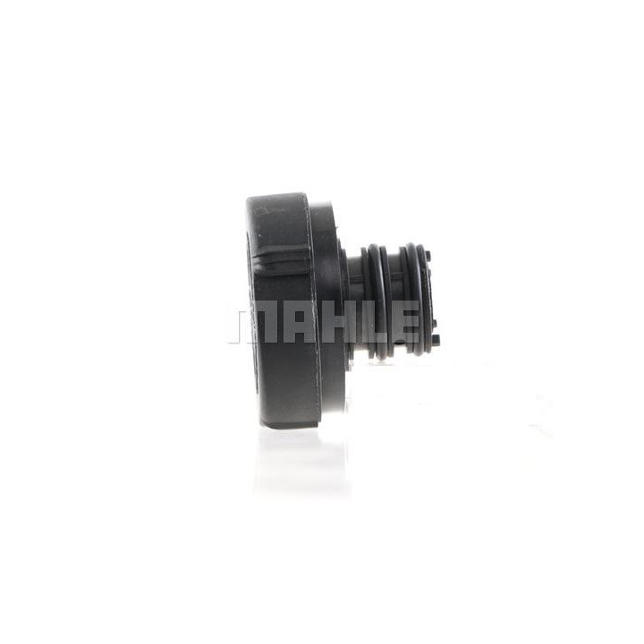 BEHR KOREK CHŁODNICY BMW E36 E46 E39 F10 E38 F65 E70 E71