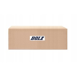 POMPA WODY do OPEL CORSA B 1.5 TD