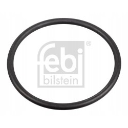 USZCZELKA POMPY PALIWA AUDI SKODA SEAT VW 2.0 TFSI