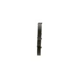 BOSCH PASEK WIELOROWKOWY 6PK1610