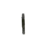 BOSCH PASEK WIELOROWKOWY 6PK1610