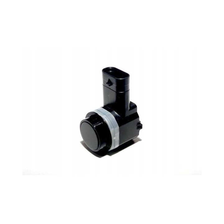 CZUJNIK PARKOWANIA PDC FORD S-MAX GALAXY 06- MONDEO IV