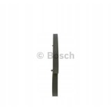 BOSCH PASEK WIELOROWKOWY 6PK1660