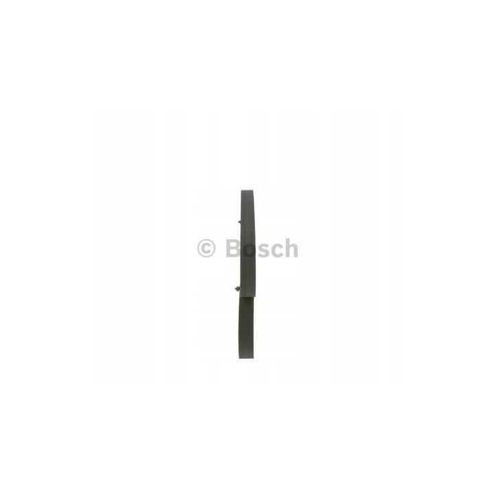 BOSCH PASEK WIELOROWKOWY 6PK1660
