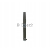 BOSCH PASEK WIELOROWKOWY 6PK1660