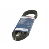 BOSCH PASEK WIELOROWKOWY 6PK1660
