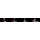 2X ŁĄCZNIKI STABILIZATORA PRZÓD OPEL VIVARO RENAULT TRAFIC NISSAN PRIMASTAR