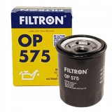 FILTR OLEJU HONDA ACCORD JAZZ CIVIC MITSUBISHI OUTLANDER CARISMA COLT MAZDA