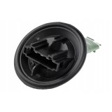 REZYSTOR OPORNIK DMUCHAWY AUDI A1 A2 SEAT CORDOBA IBIZA SKODA FABIA VW POLO