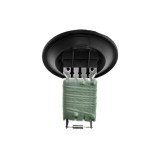 REZYSTOR OPORNIK DMUCHAWY AUDI A1 A2 SEAT CORDOBA IBIZA SKODA FABIA VW POLO