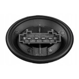 REZYSTOR OPORNIK DMUCHAWY AUDI A1 A2 SEAT CORDOBA IBIZA SKODA FABIA VW POLO
