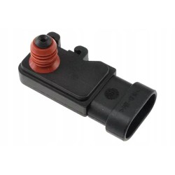CZUJNIK CIŚNIENIA MAP SENSOR ASTRA CORSA MERIVA