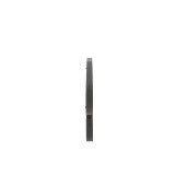 BOSCH PASEK WIELOROWKOWY 6PK1698