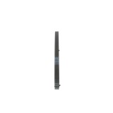 BOSCH PASEK WIELOROWKOWY 6PK1698