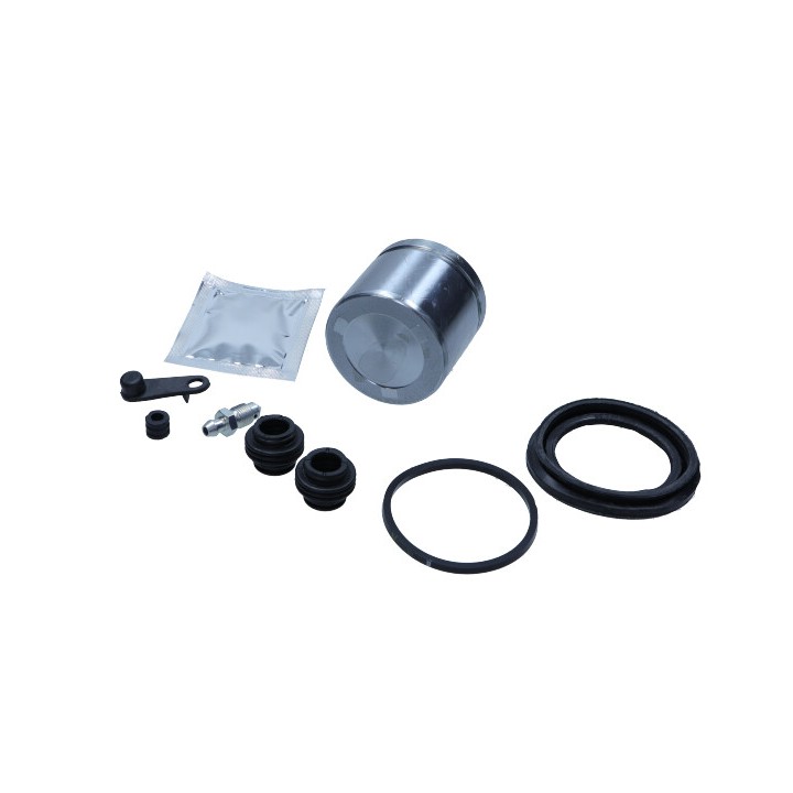 ZESTAW NAPRAWCZY ZACISKU HAMULCOWEGO PRZÓD 57MM Hyundai i30