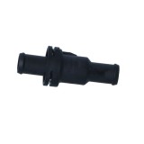 TERMOSTAT AUDI A6/A8/SEAT ALTEA/LEON/VW GOLF V/VI/JETTA III/PASSAT B6