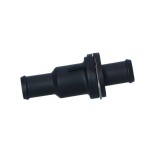 TERMOSTAT AUDI A6/A8/SEAT ALTEA/LEON/VW GOLF V/VI/JETTA III/PASSAT B6
