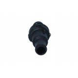 TERMOSTAT AUDI A6/A8/SEAT ALTEA/LEON/VW GOLF V/VI/JETTA III/PASSAT B6