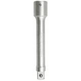 YATO PRZEDŁUŻKA 3/4 200MM