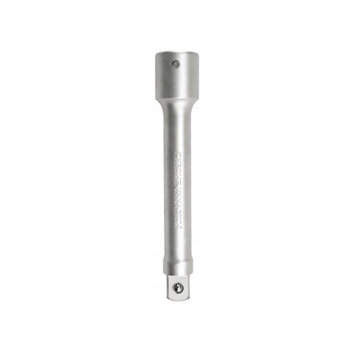 YATO PRZEDŁUŻKA 3/4 200MM