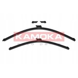 WYCIERACZKI SZYBY do CITROEN JUMPER PEUGEOT BOXER FIAT DUCATO 650/530mm
