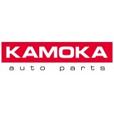 WYCIERACZKI SZYBY do CITROEN JUMPER PEUGEOT BOXER FIAT DUCATO 650/530mm