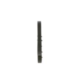 BOSCH PASEK WIELOROWKOWY 6PK1863