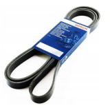 BOSCH PASEK WIELOROWKOWY 6PK1863