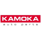 WYCIERACZKI SZYBY KIA VENGA OPEL MOKKA HYUNDAI IX20 TRAX 650/340mm